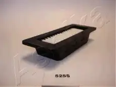Фильтр воздушный ASHIKA 20-05-525