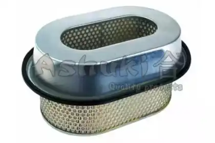 Фильтр воздушный ASHUKI C056-05
