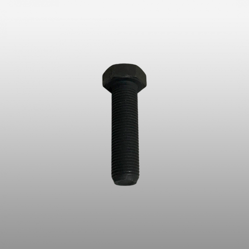 Болт редуктора Q151B1245TF2 SHAFT-GEAR