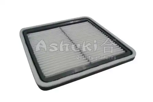 Фильтр воздушный ASHUKI S077-09