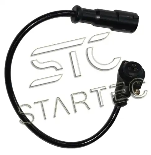 Датчик тормозных колодок STARTEC INF10915
