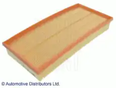 Фильтр воздушный BLUE PRINT ADJ132206C