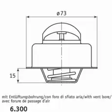https://img.armtek.ru/img/article/734/7340640/230x230/7340640_0.webp