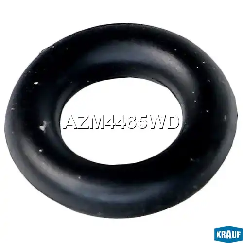 Сальник стартера AZM4485WD KRAUF