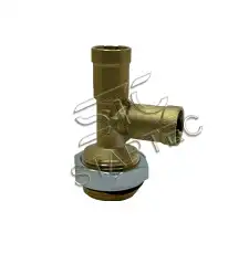 https://img.armtek.ru/img/article/734/73407496/230x230/73407496_0.webp