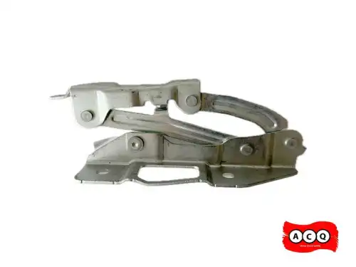 Петля капота левая AQX-6490 ACQ