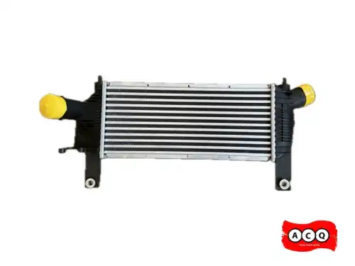 Интеркулер ACQ ADN-EB36