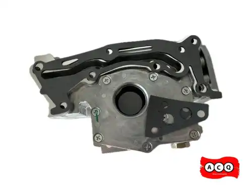 МАСЛЯНЫЙ НАСОС ДВИГАТЕЛЯ ABM-021A ACQ