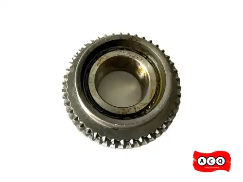 Шестерня КПП ACQ AHW-58AQ