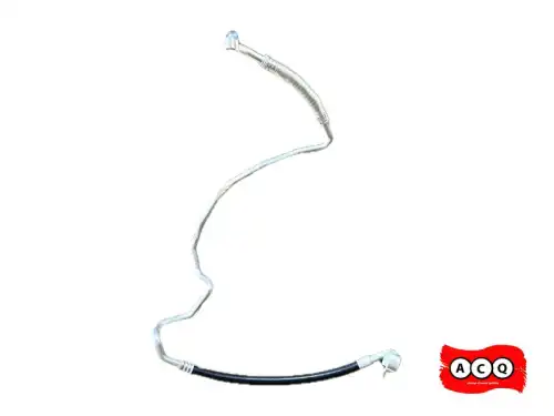ШЛАНГ КОНДИЦИОНЕРА ADW-0743 ACQ