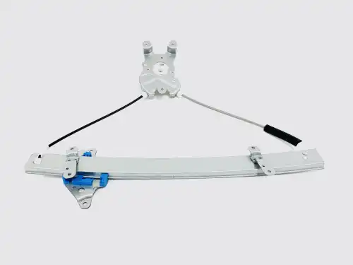 Стеклоподъемник UKORAUTO U0525023R