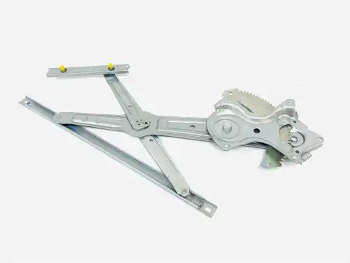 Стеклоподъемник  UKORAUTO U0525020L