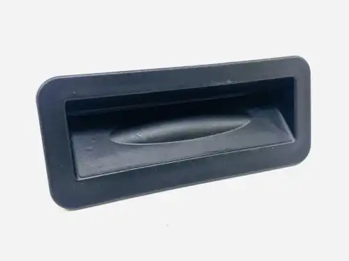 Ручка двери UKORAUTO U0527403