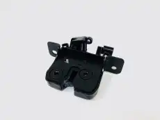 Замок багажника U0528548 UKORAUTO