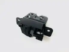 Замок багажника U0528548 UKORAUTO
