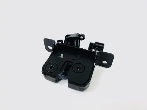 Замок багажника U0528548 UKORAUTO