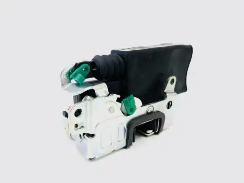 Замок двери передней левой U0528052L UKORAUTO