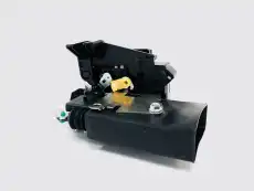 U0528050L Замок двери передней левой UKORAUTO