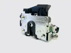 U0528050L Замок двери передней левой UKORAUTO