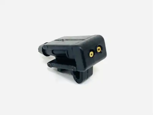 Форсунка стеклоомывателя U1002432 UKORAUTO