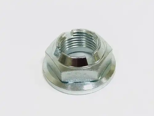 Гайка автомобильная UKORAUTO U0702001
