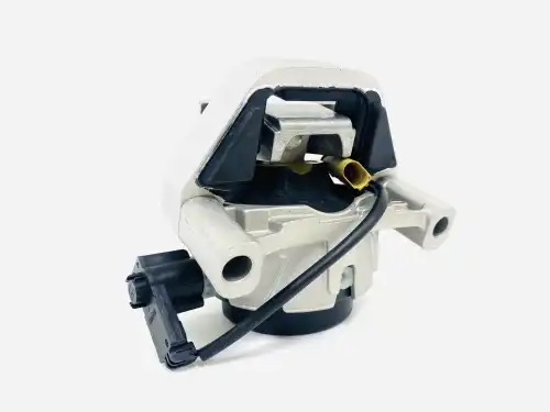 Подушка крепления двигателя UKORAUTO U0615072