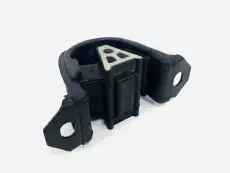Подушка крепления двигателя UKORAUTO U0615067