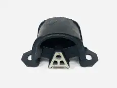 Подушка крепления двигателя UKORAUTO U0615067