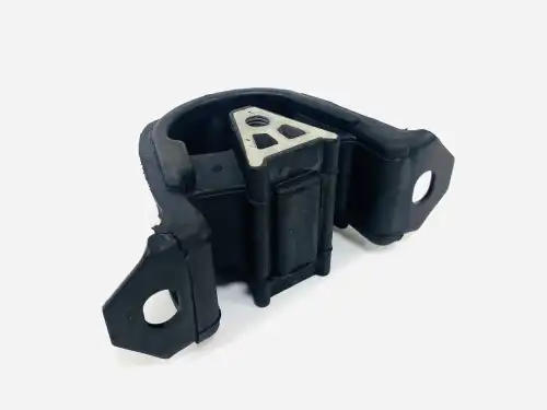 Подушка крепления двигателя UKORAUTO U0615067