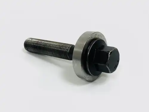 Болт шкива коленвала U0701017 UKORAUTO