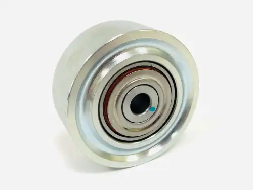 Ролик натяжителя ремня U0428004 UKORAUTO