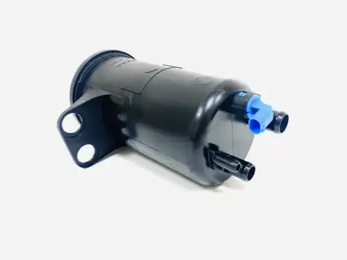 Бачки гидроусилителя руля UKORAUTO U0606004