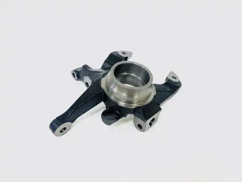 Кулак поворотный UKORAUTO U0612008R