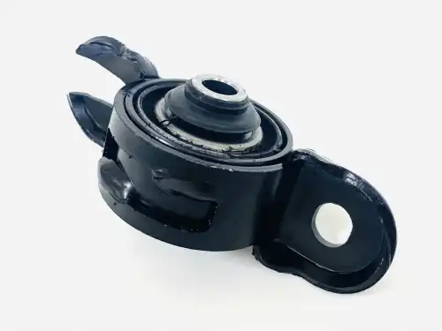 Сайлентблок рычага U0622004 UKORAUTO