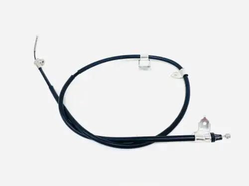 Трос ручного тормоза UKORAUTO U0107034R