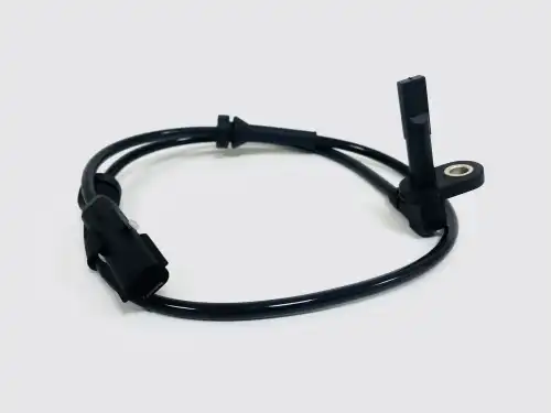 Датчик ABS UKORAUTO U0108202