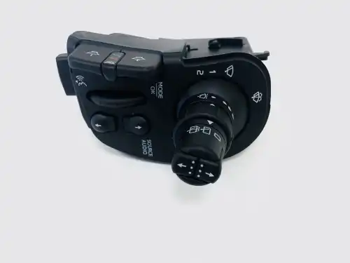 Переключатель подрулевой UKORAUTO U1303019