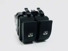 U1304232 Блок управления стеклоподъемниками UKORAUTO