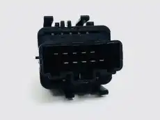 U1304232 Блок управления стеклоподъемниками UKORAUTO
