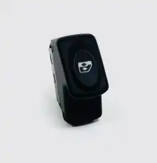 U1304236 Блок управления стеклоподъемниками UKORAUTO