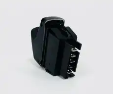 U1304236 Блок управления стеклоподъемниками UKORAUTO