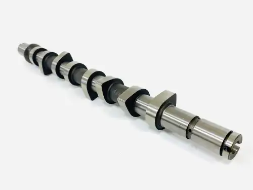 Распредвал UKORAUTO U0402022