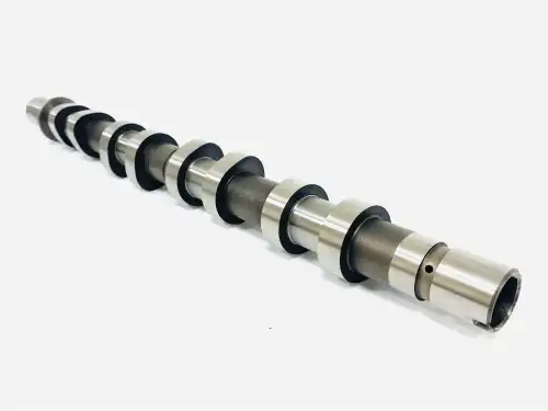 Распредвал UKORAUTO U0402027