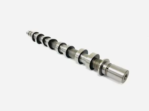 Распредвал UKORAUTO U0402029
