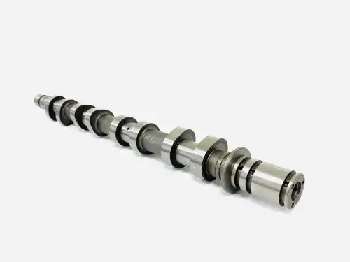 Вал распределительный U0402025 UKORAUTO