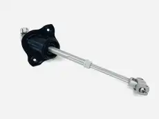 Рулевой вал U0604019 UKORAUTO