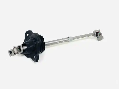 Рулевой вал U0604019 UKORAUTO