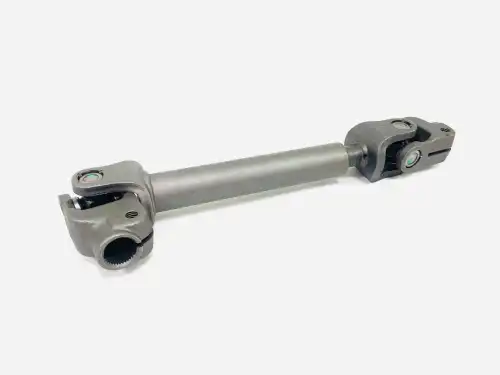 Вал рулевой UKORAUTO U0604020
