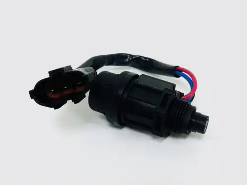 Датчик скорости U1301308 UKORAUTO
