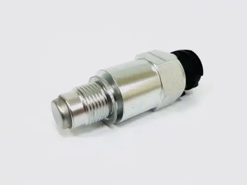 Датчик скорости U1301304 UKORAUTO